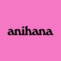 Anihana logo - Similar company to Blueprint Fmcg