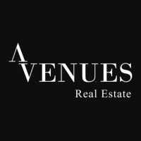Avenues Real Estate logo - Similar company to Platinum Properties