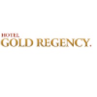 Hotel Gold Regency logo - Similar company to Deventure Hotel And Resorts Private Limited