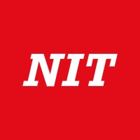 National Institute of Technology - Almoayed Group Bahrain logo - Similar company to Almoayed Chambers Consultancy
