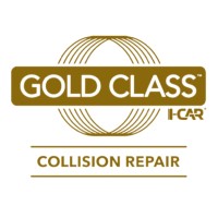 Tulley Collision Center logo - Similar company to Aec Talent Acquisition Consultants, Llc