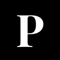 Ptrsn