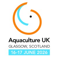 Aquaculture UK logo - Similar company to Groaqua