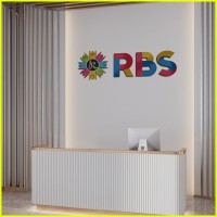 Rajz Krishna Business Services Pvt Ltd logo - Similar company to Syncomint
