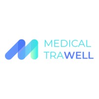 Medical Trawell logo - Similar company to Word Wide Language Services