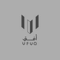 شركة أفق الحروف التجارية logo - Similar company to Mdee