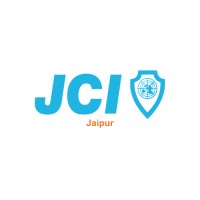JCI Jaipur logo - Similar company to Master Marketing Digital Et Intelligence Des Affaires