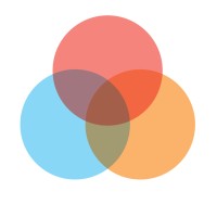 Trans Rally logo - Similar company to Innovation Net Zero
