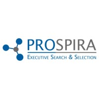 PROSPIRA - Headhunting • Outplacement • Assessment logo - Similar company to Resa