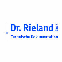 Dr. Rieland Technische Dokumentation GmbH logo - Similar company to Prototype Industries, Inc.