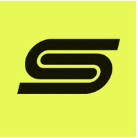 Sound Scope logo - Similar company to 1Pr