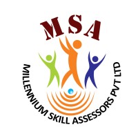Millennium Skill Assessors Private Limited logo - Similar company to Kadam Mobility