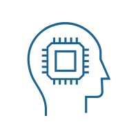 GTM Executive Consulting