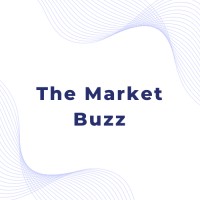The Market Buzz logo - Similar company to Grawindy/Windagrotech