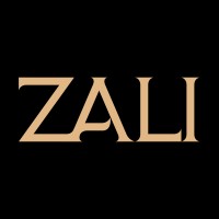 The Zali Group | CFO & Accounting Services logo - Similar company to Miguel Digital