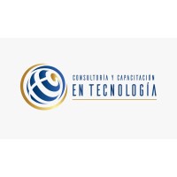 Consultoría Y Capacitación En Tecnología