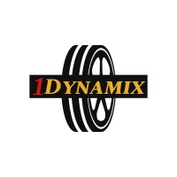 1Dynamix Automotive Inc. logo - Similar company to Autocentral Group Careers