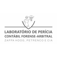 Laboratório de Perícia Forense-arbitral Zappa Hoog e Petrenco logo - Similar company to Perícia Mg