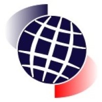York Building Services logo - Similar company to Direct Clean