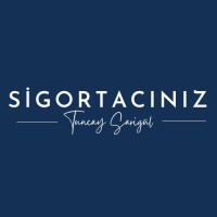Sigortacınız Tuncay Sarıgül Sigorta Aracılık Hiz.Ltd.Şti. logo - Similar company to Tuğra Sigorta