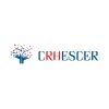 CRHESCER CONSULTORIA ANGOLA logo - Similar company to Audibalanço Consultoria