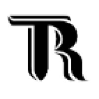 Roumayah Law, Pllc
