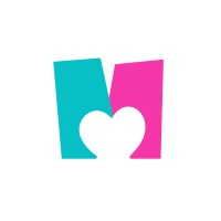 Mochi Magazine logo - Similar company to Project By Project (Pbp)
