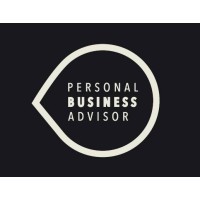 Personal Business Advisor