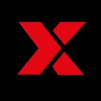 X Host UK logo - Similar company to Gladius Group