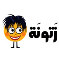 Zatuna logo - Similar company to Pointshub Llc.