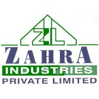 Zahra Industries (Pvt) Ltd logo - Similar company to Unique Textiles