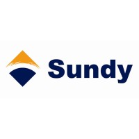Hunan Sundy Science and Technology CO.,LTD logo - Similar company to Sundy