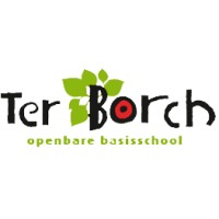 OBS Ter Borch logo - Similar company to Stichting Baasis