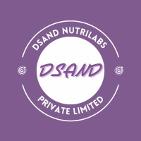 DSAND Nutrilabs Pvt Ltd logo - Similar company to Cdna Labs Llp