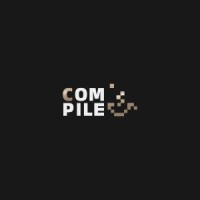 Compile Technology logo - Similar company to Sievo