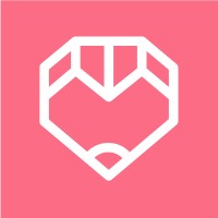 Tailor Brands logo - Similar company to Atera