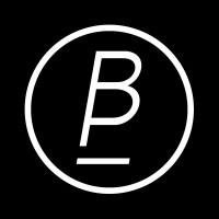 Broderskab logo - Similar company to 8Pix