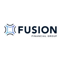 Fusion Financial Group logo - Similar company to Strategic 360 Accountants