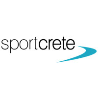 Sportcrete Europe logo - Similar company to Nine Elms Studio