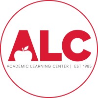 Academic Learning Center - UCNJ Union College of Union County, NJ logo - Similar company to Kazi Graphix