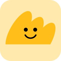 Team APAC logo - Similar company to Neo Hr
