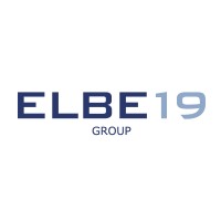 ELBE19 Group logo - Similar company to Visiio – More Insights