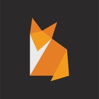 Danel Graphic Design & Video Editing logo - Similar company to Mor Graphic Design