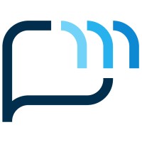 Piemme S.p.A. logo - Similar company to Ced Digital & Servizi