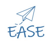 EASE Digital logo - Similar company to Icam Technosys Private Limited