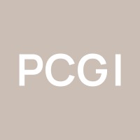 PCG Impact logo - Similar company to Maxwell Advisory