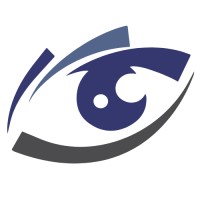 VCam Security logo - Similar company to Bk Security Limited