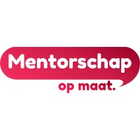 Mentorschap op Maat logo - Similar company to Robes Bewindvoering