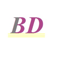 Bran-D