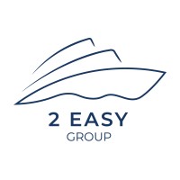 2 Easy Group logo - Similar company to Oraclum Intelligence Systems